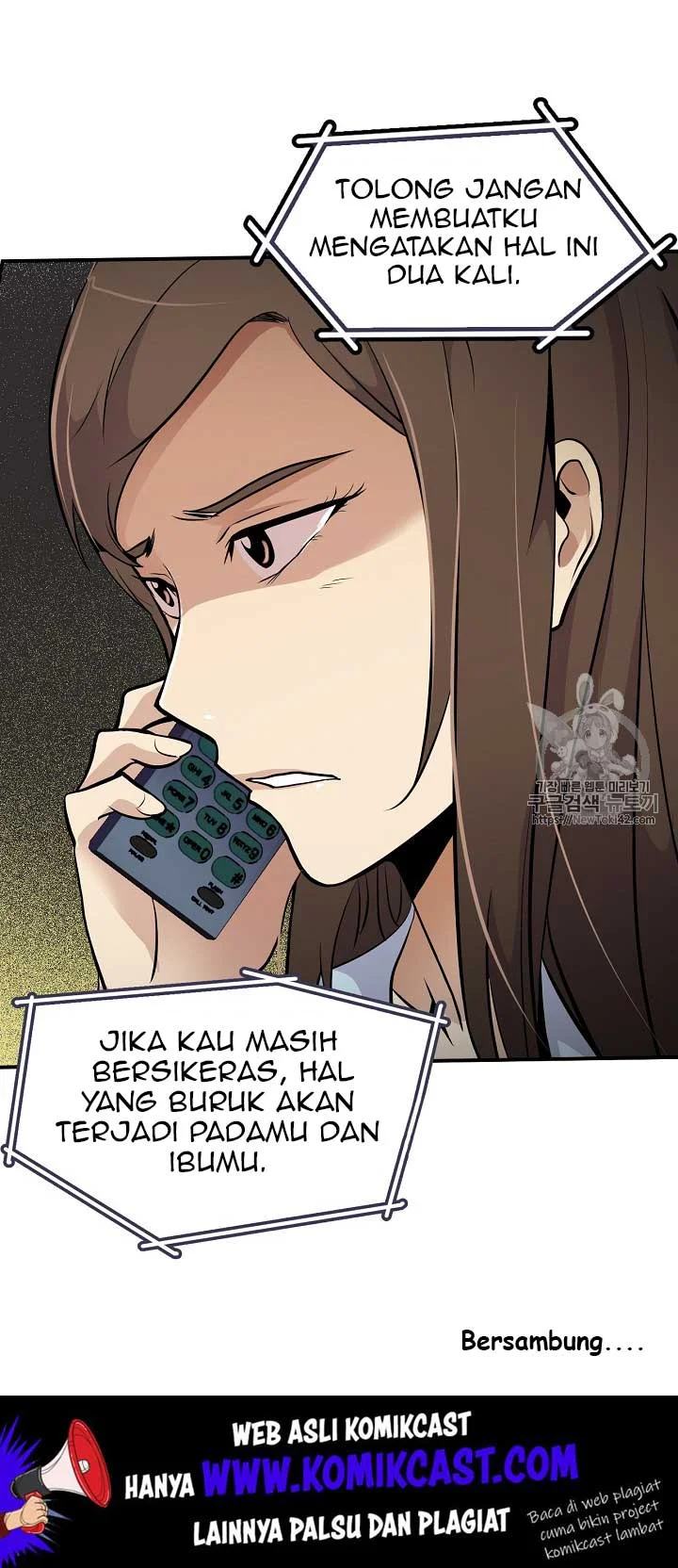 Chapter 30 - halaman 95