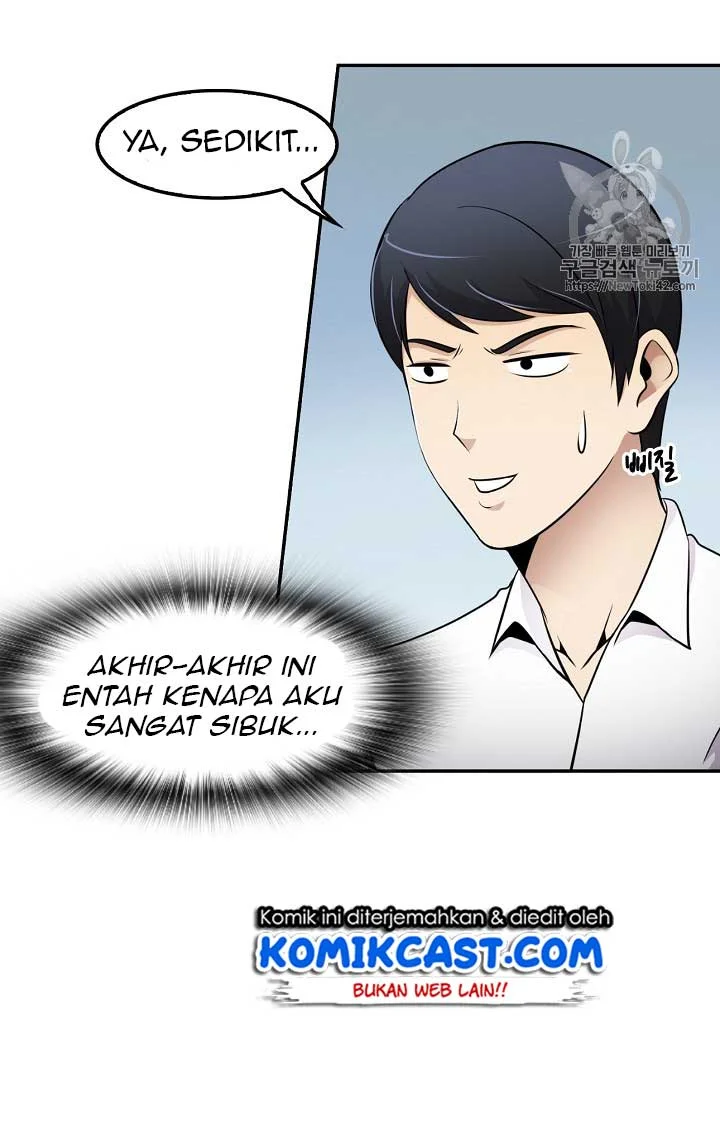 Chapter 31 - halaman 52
