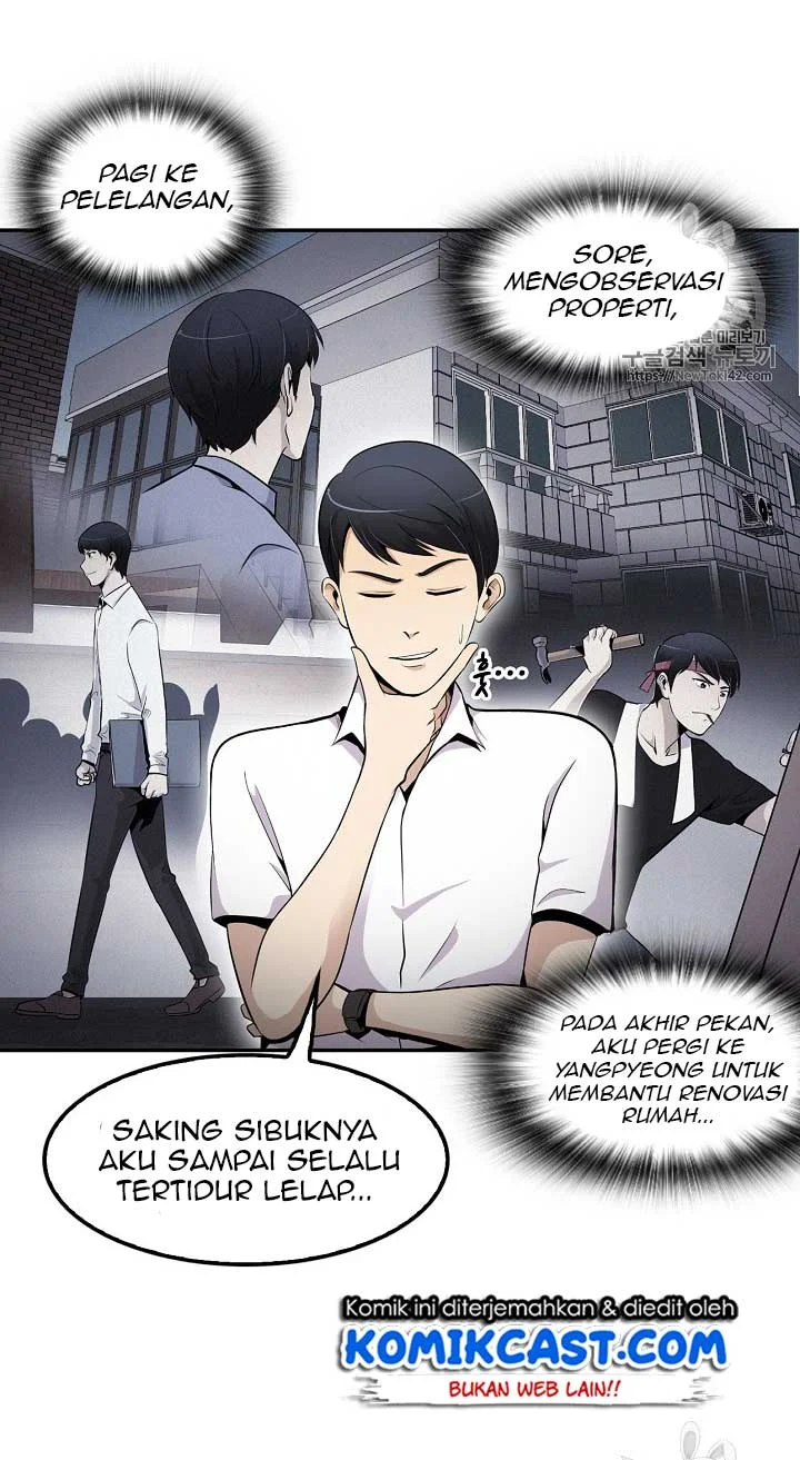 Chapter 31 - halaman 53