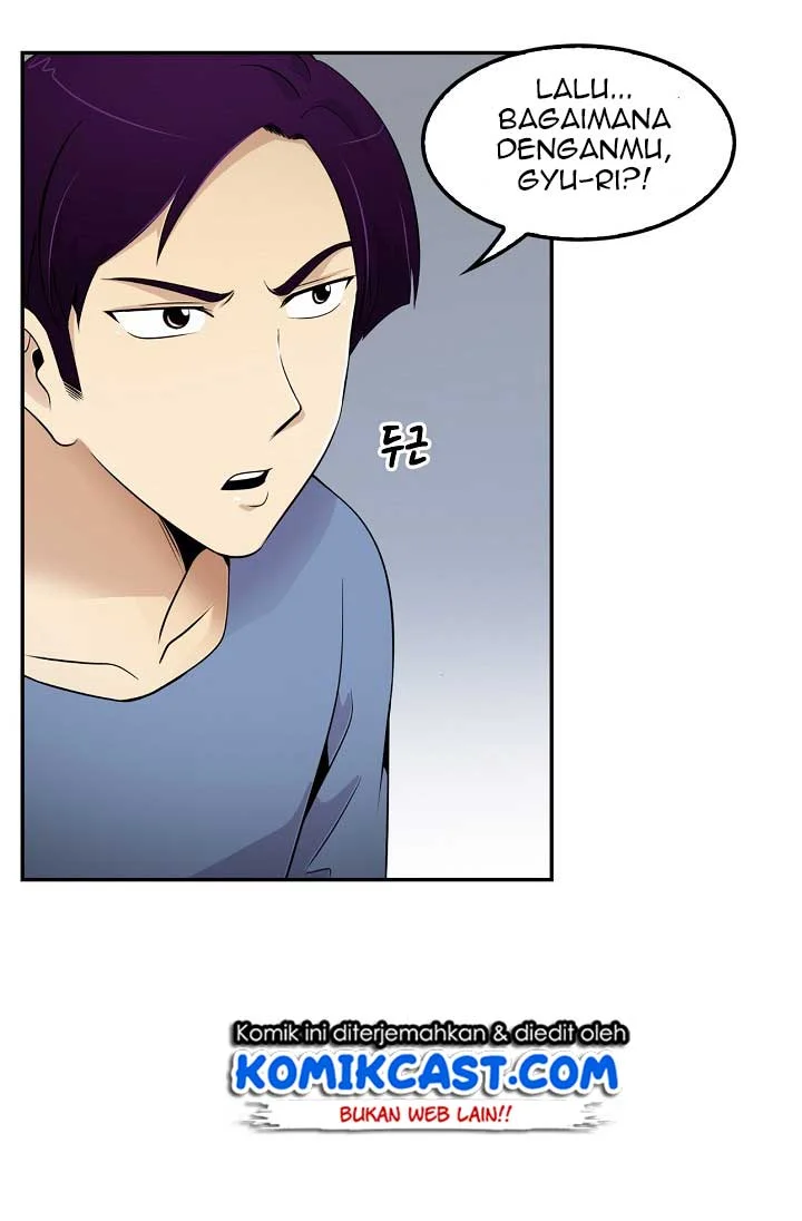 Chapter 31 - halaman 54