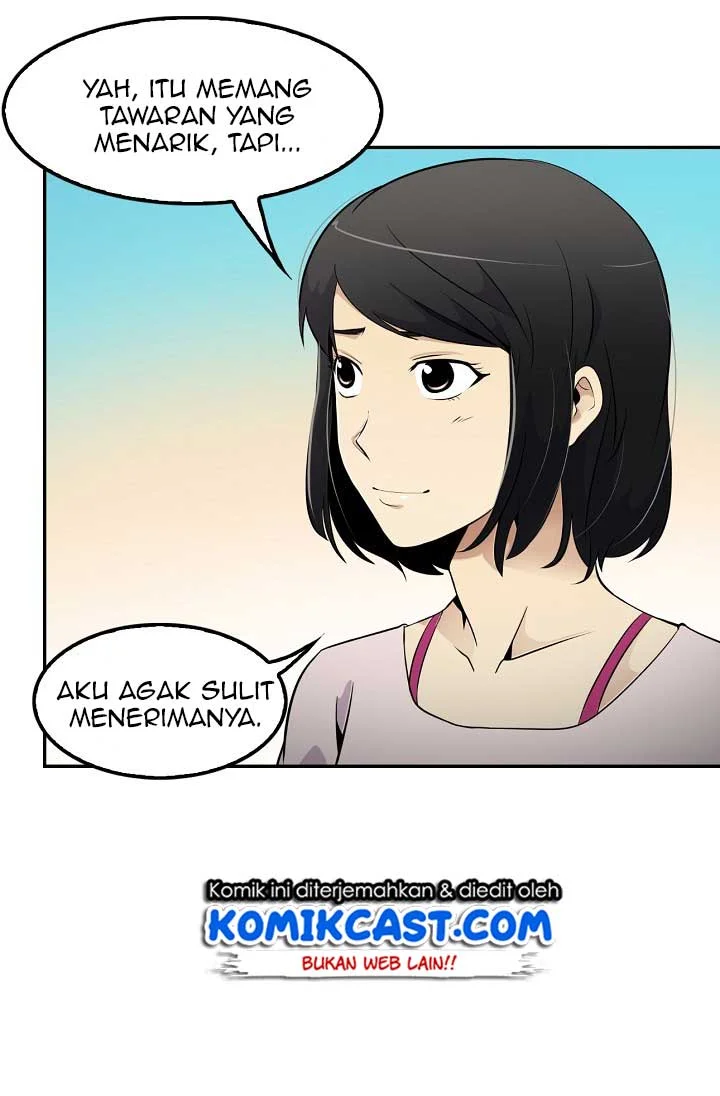 Chapter 31 - halaman 55