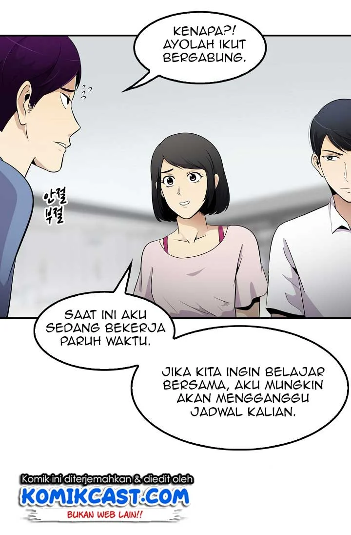 Chapter 31 - halaman 56