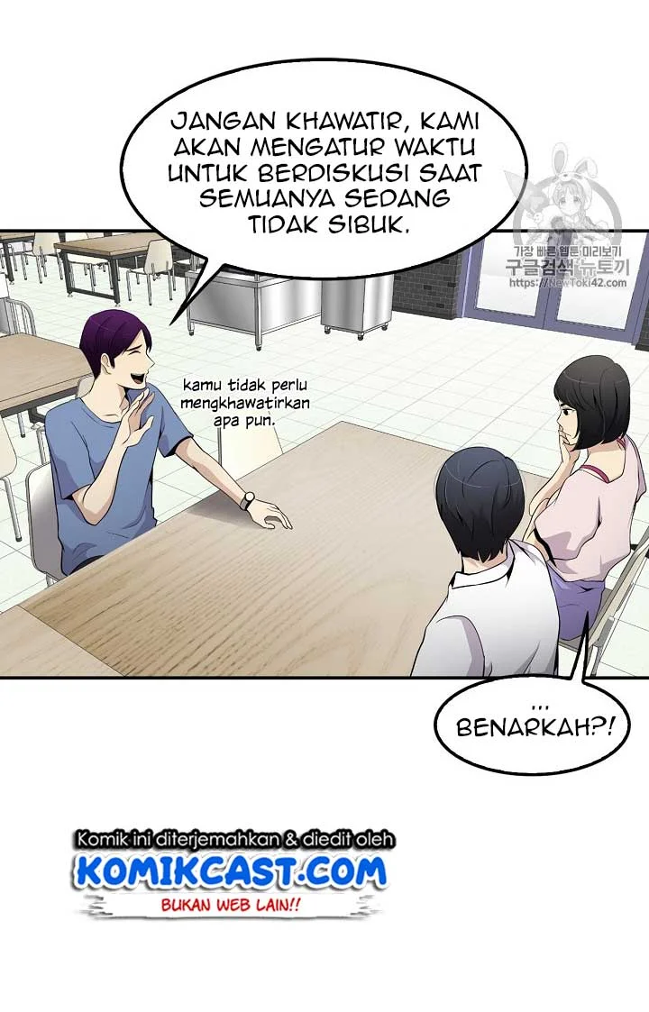 Chapter 31 - halaman 60