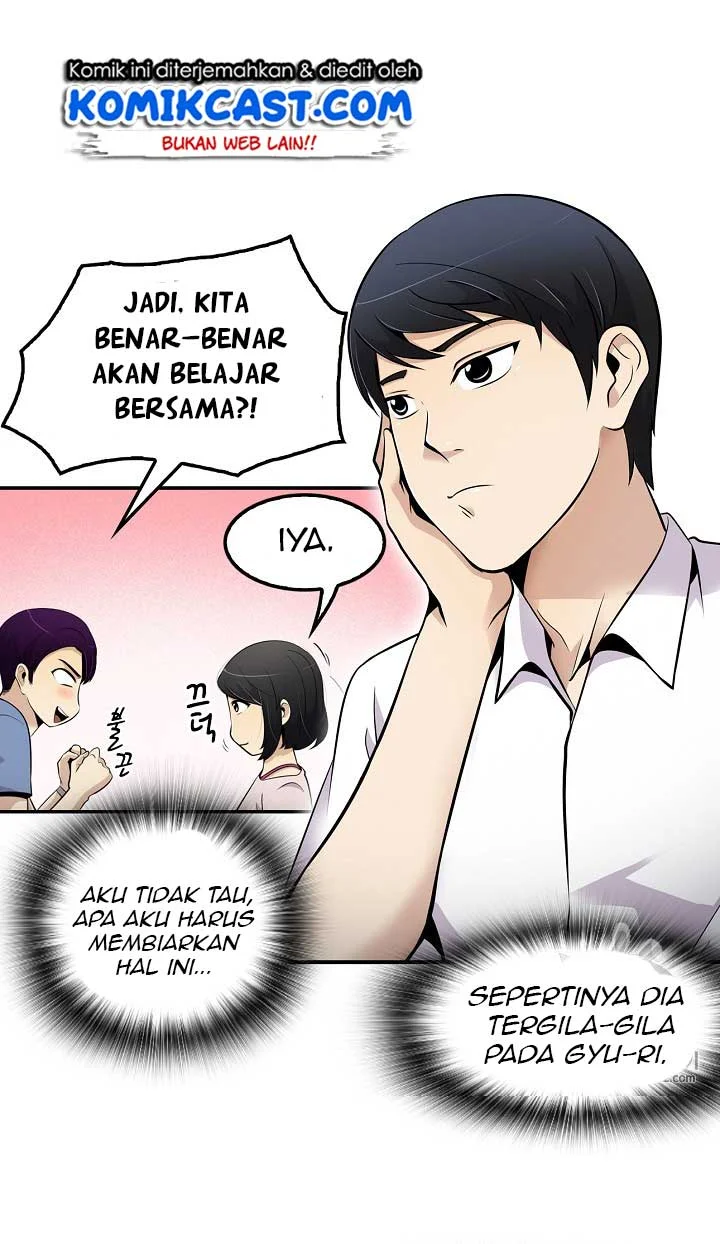 Chapter 31 - halaman 62