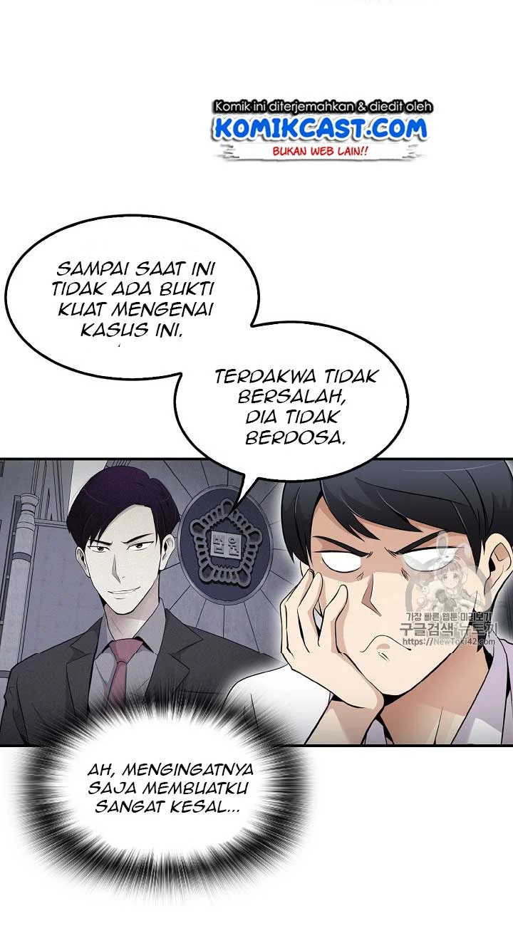 Chapter 31 - halaman 64