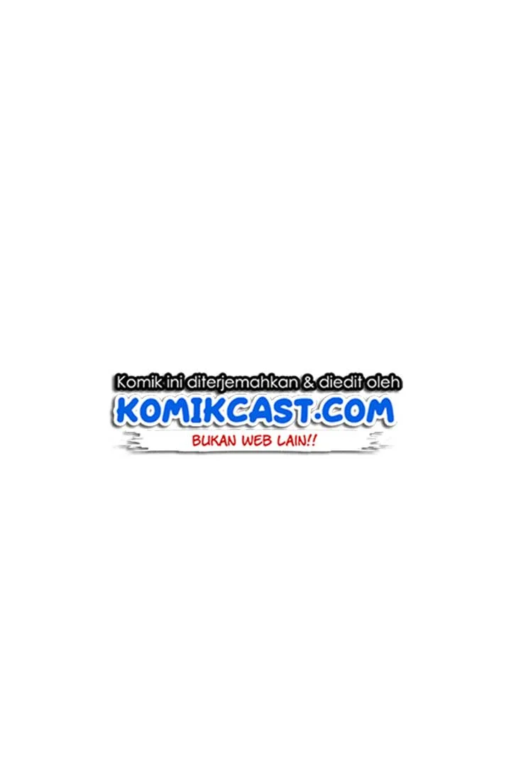 Chapter 31 - halaman 66