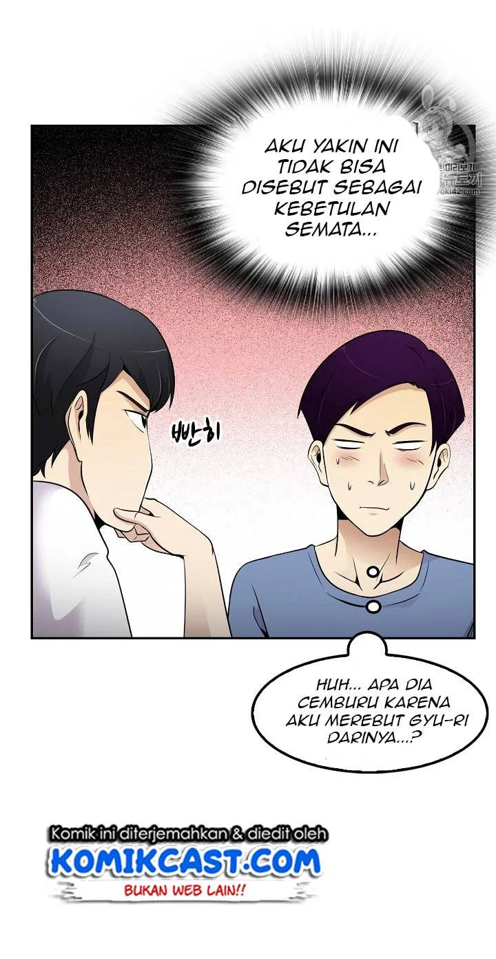 Chapter 31 - halaman 67
