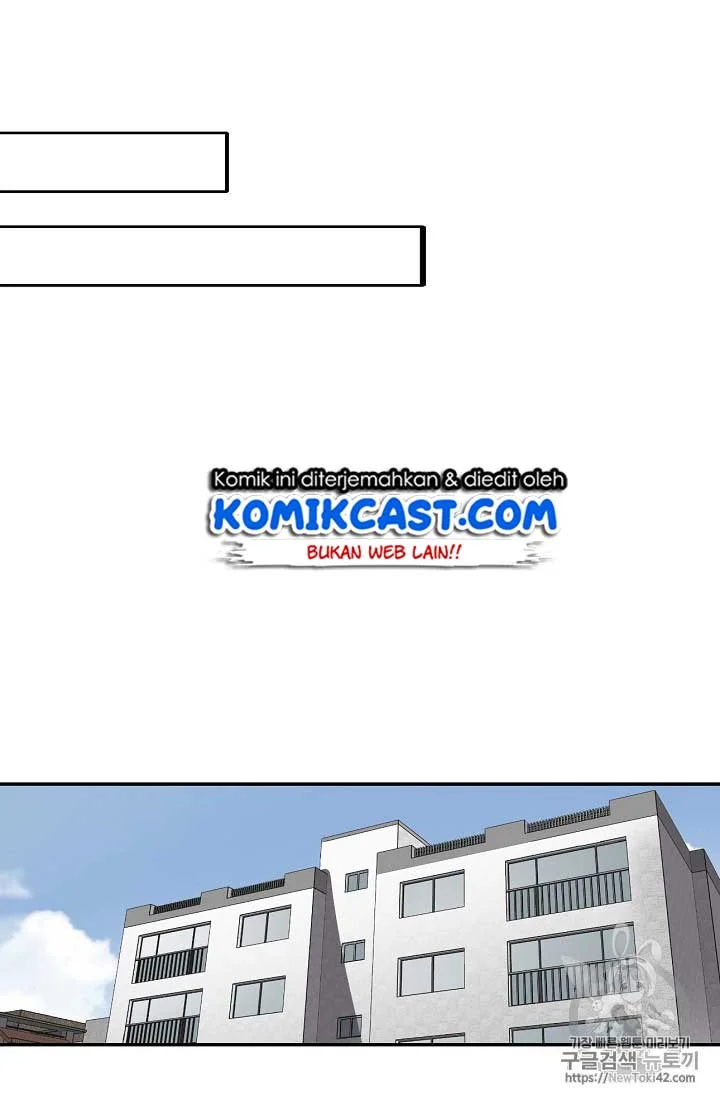 Chapter 31 - halaman 68