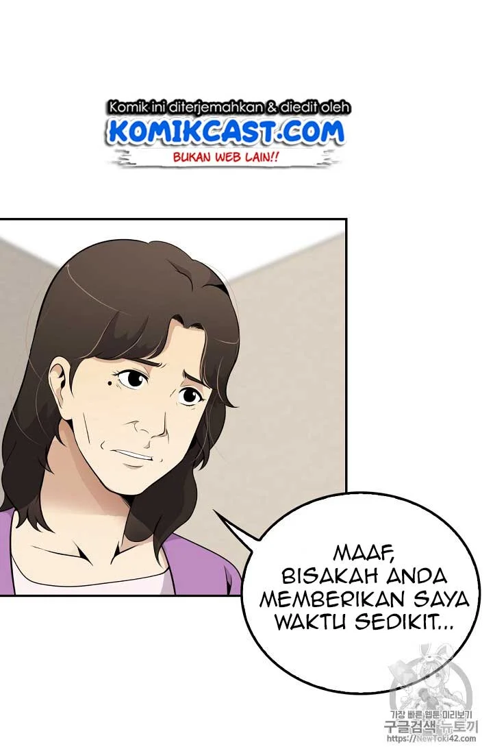 Chapter 31 - halaman 69