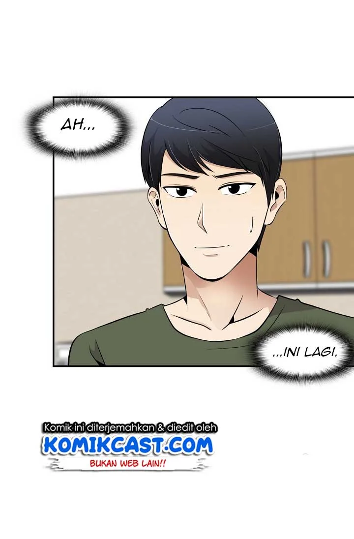 Chapter 31 - halaman 70