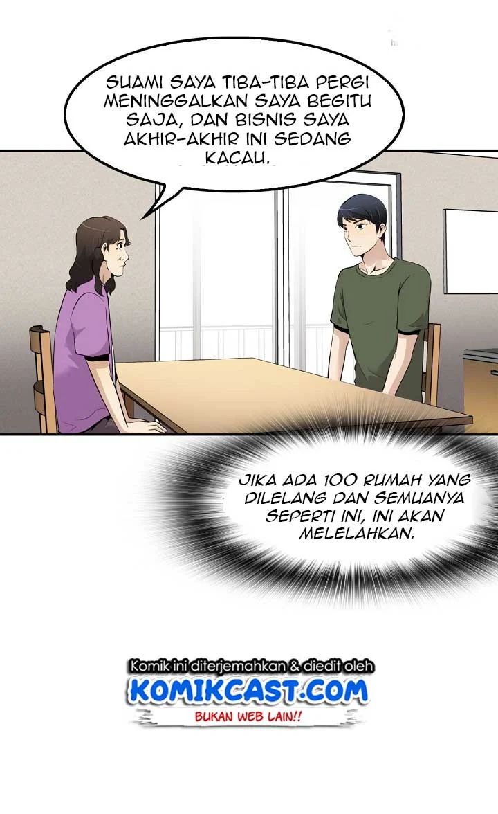 Chapter 31 - halaman 71