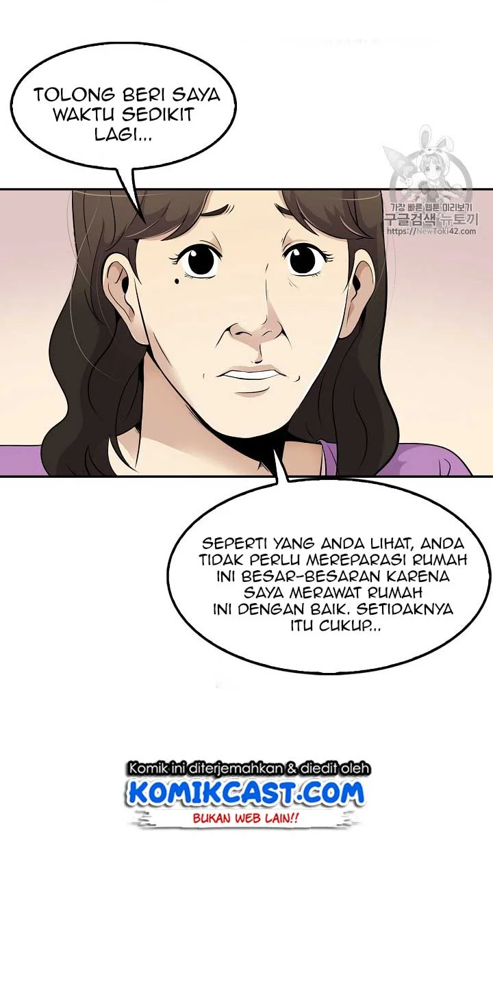 Chapter 31 - halaman 72