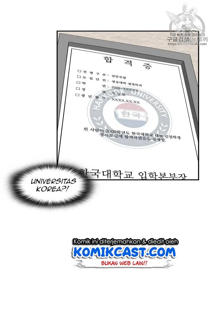 Chapter 31 - halaman 76