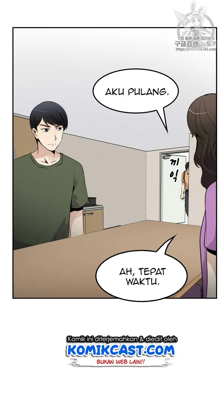 Chapter 31 - halaman 78
