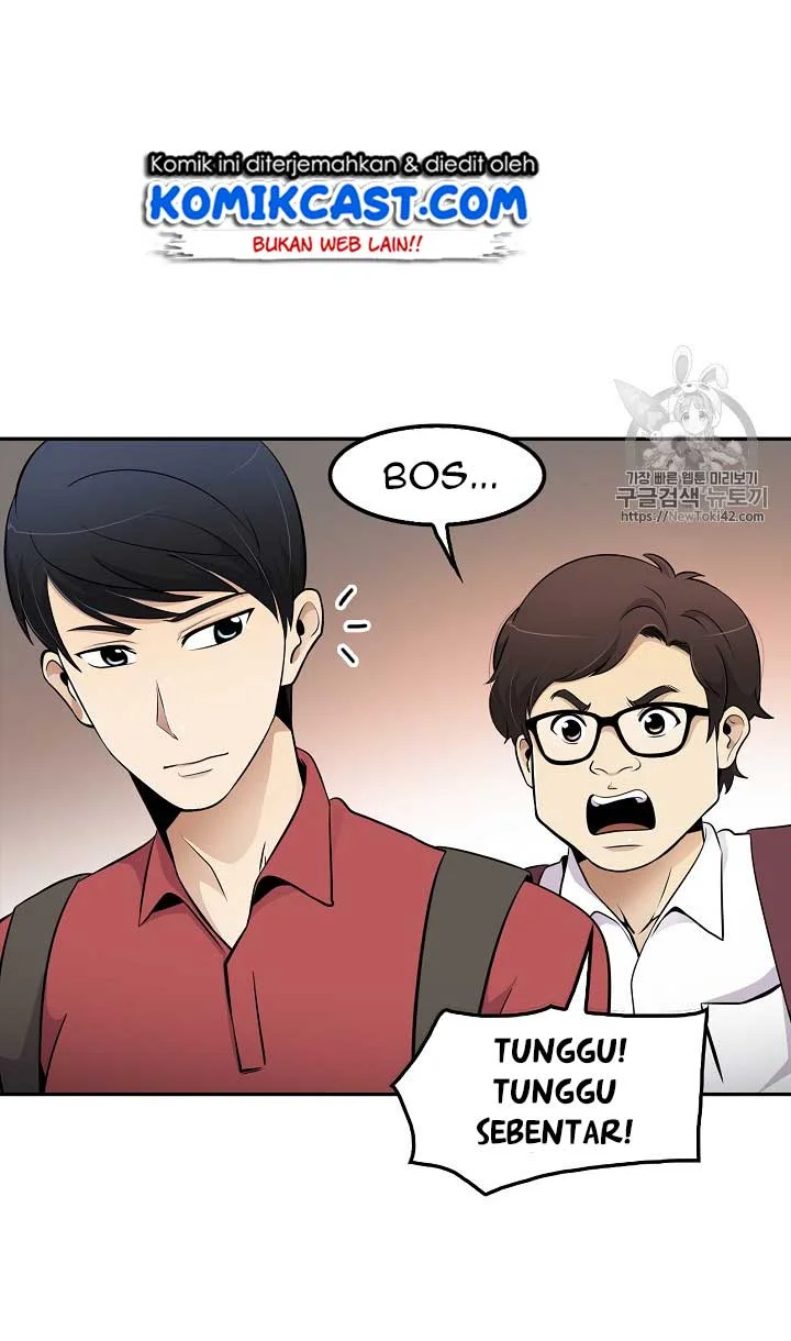 Chapter 32 - halaman 57