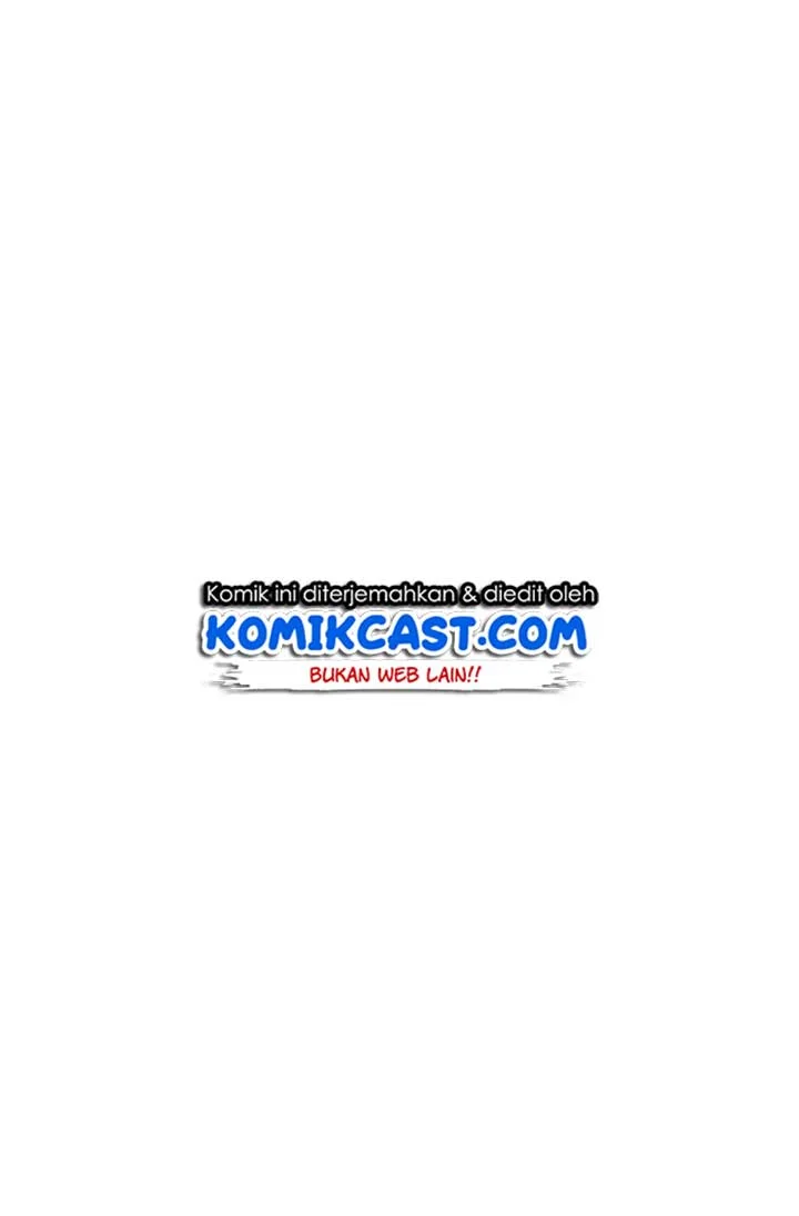 Chapter 32 - halaman 58