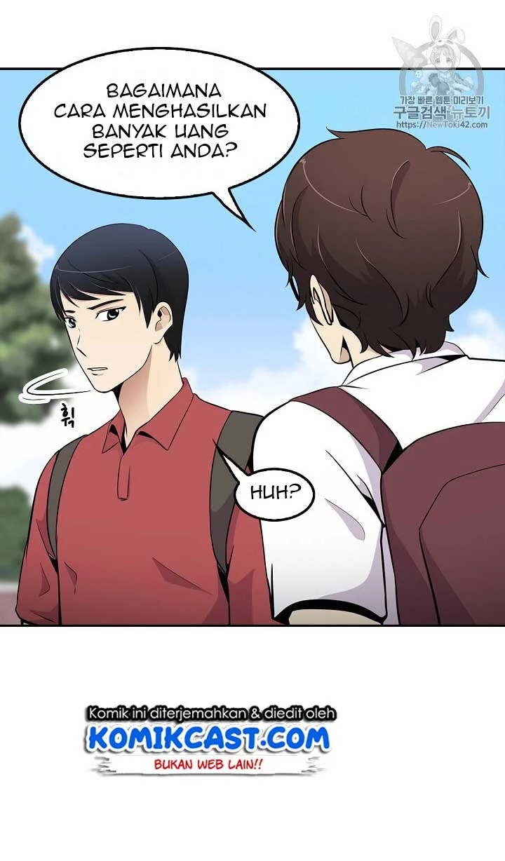 Chapter 32 - halaman 59