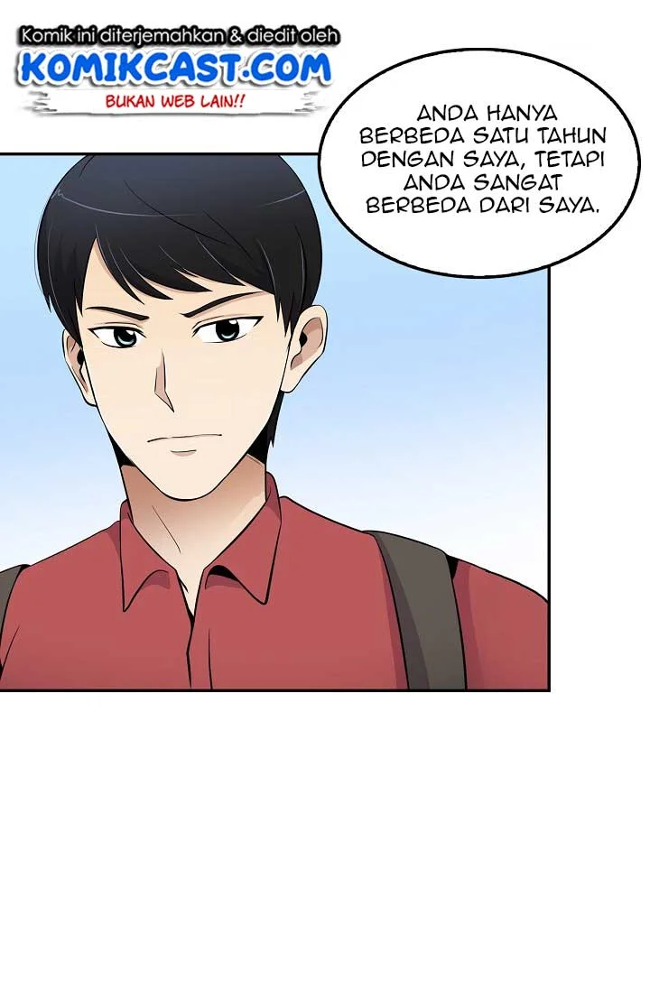 Chapter 32 - halaman 60