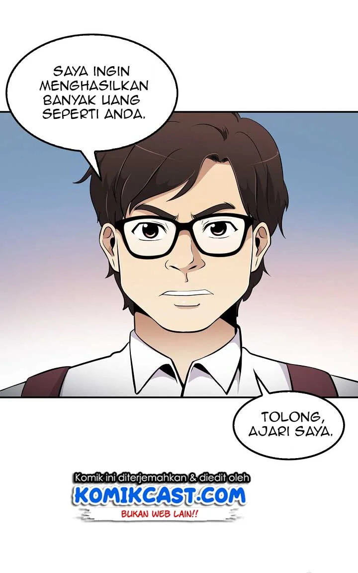 Chapter 32 - halaman 61