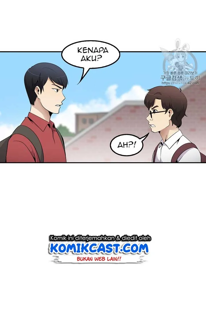 Chapter 32 - halaman 62