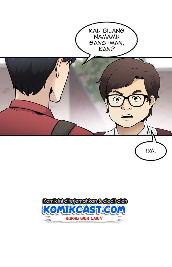 Chapter 32 - halaman 65