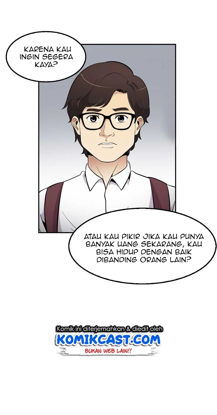 Chapter 32 - halaman 67