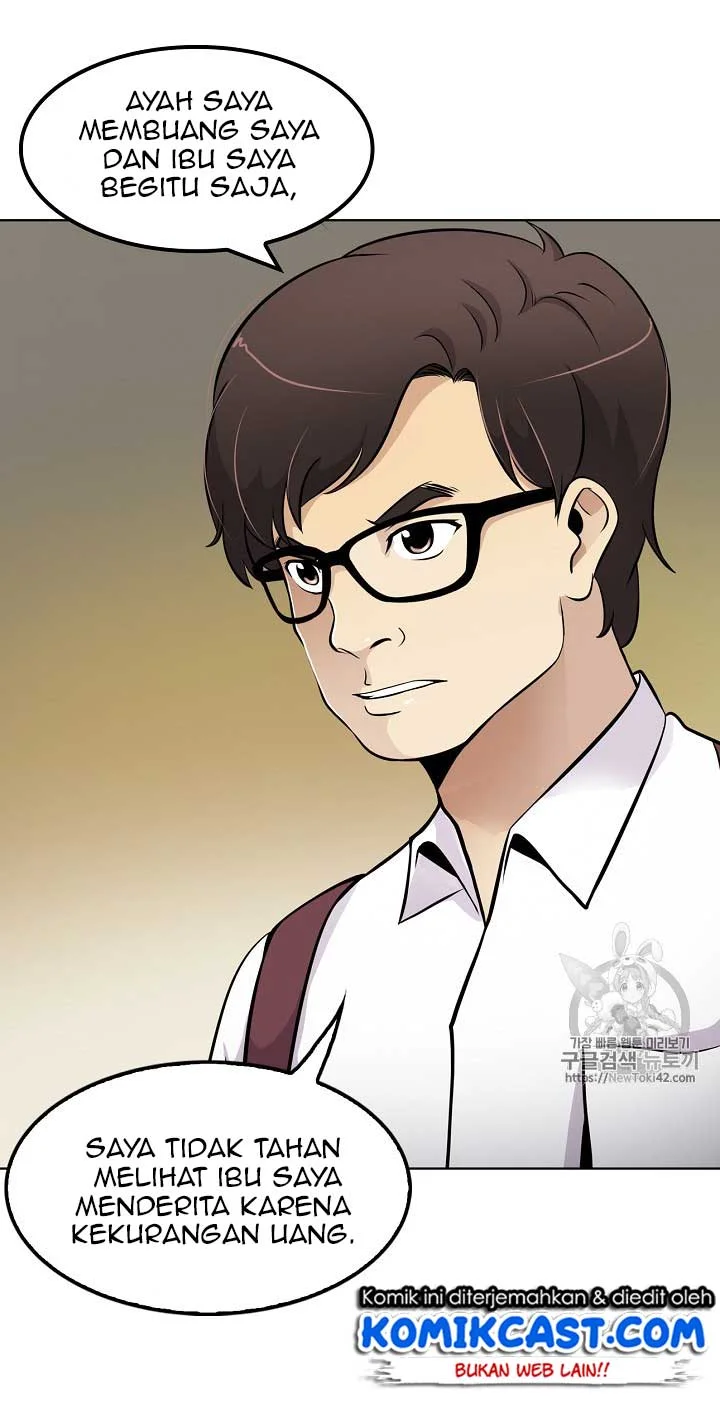 Chapter 32 - halaman 70