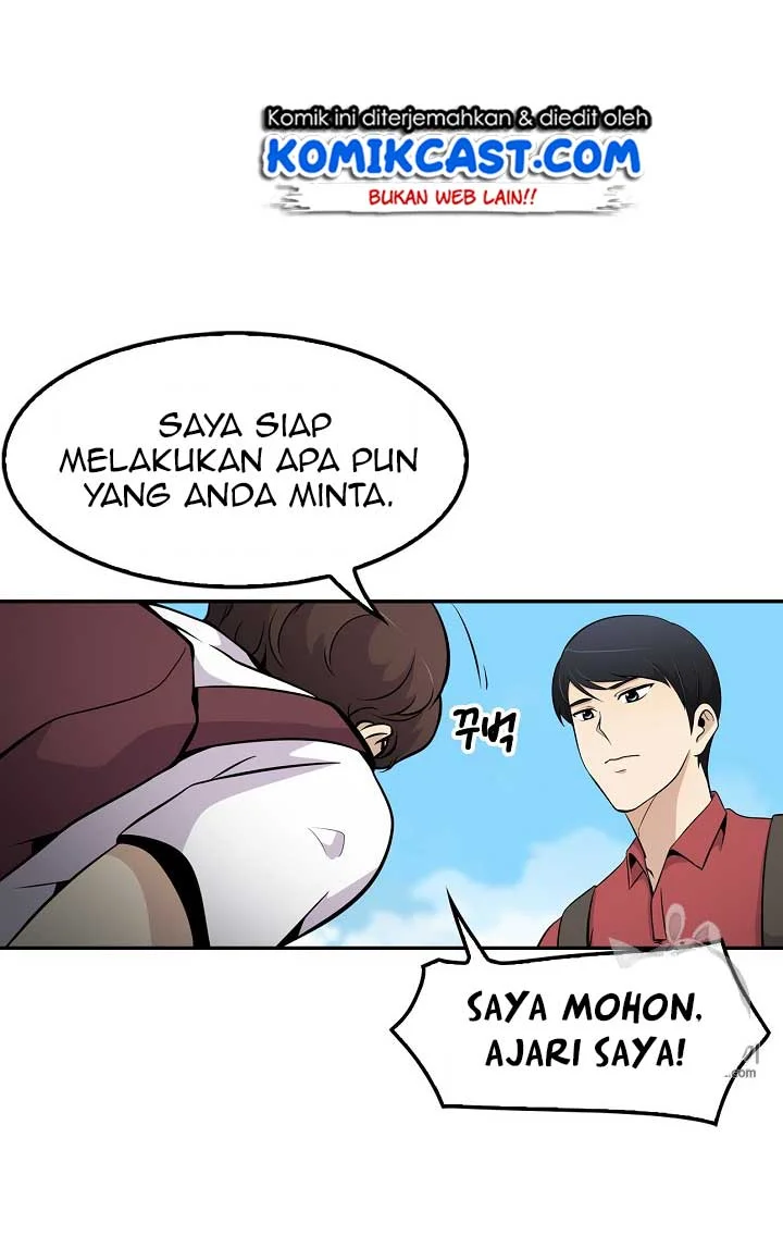 Chapter 32 - halaman 71