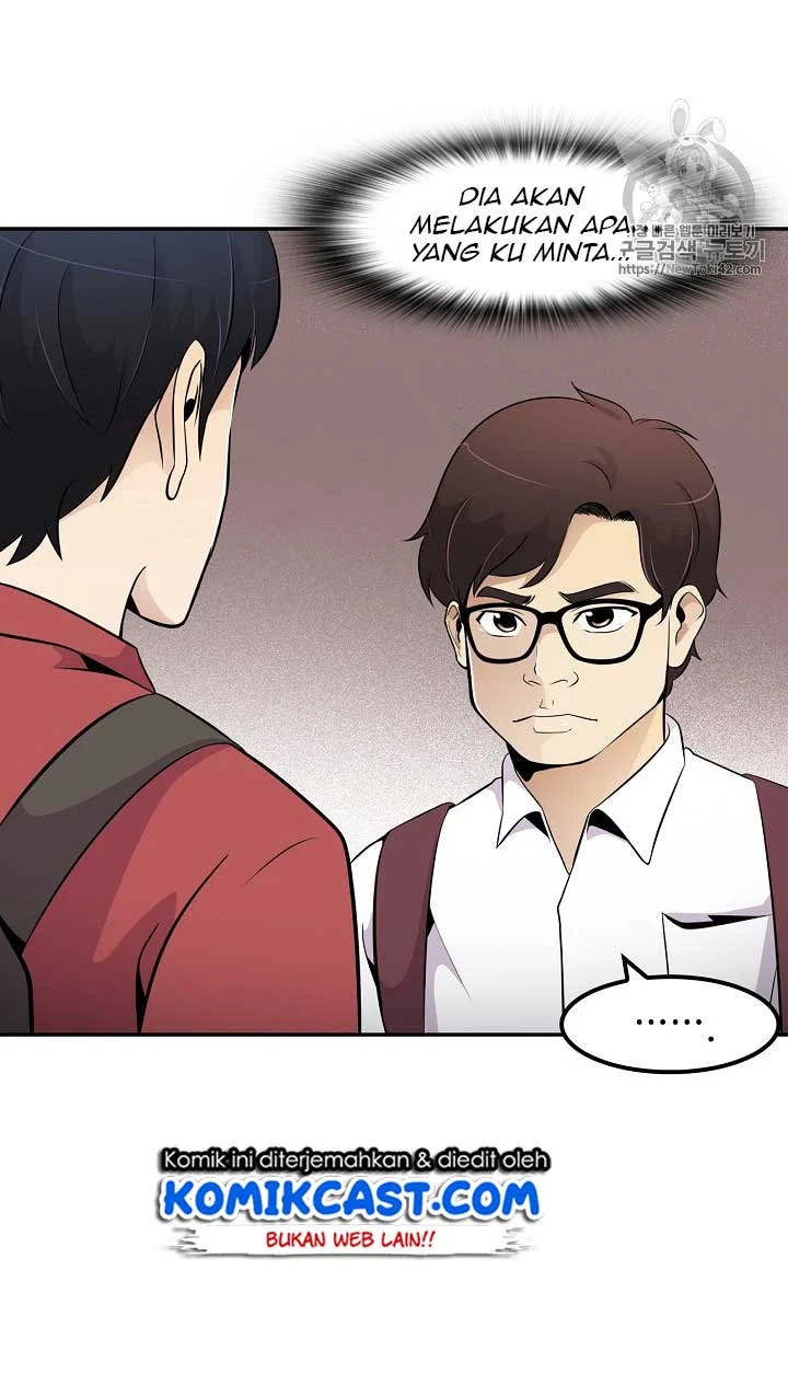 Chapter 32 - halaman 75