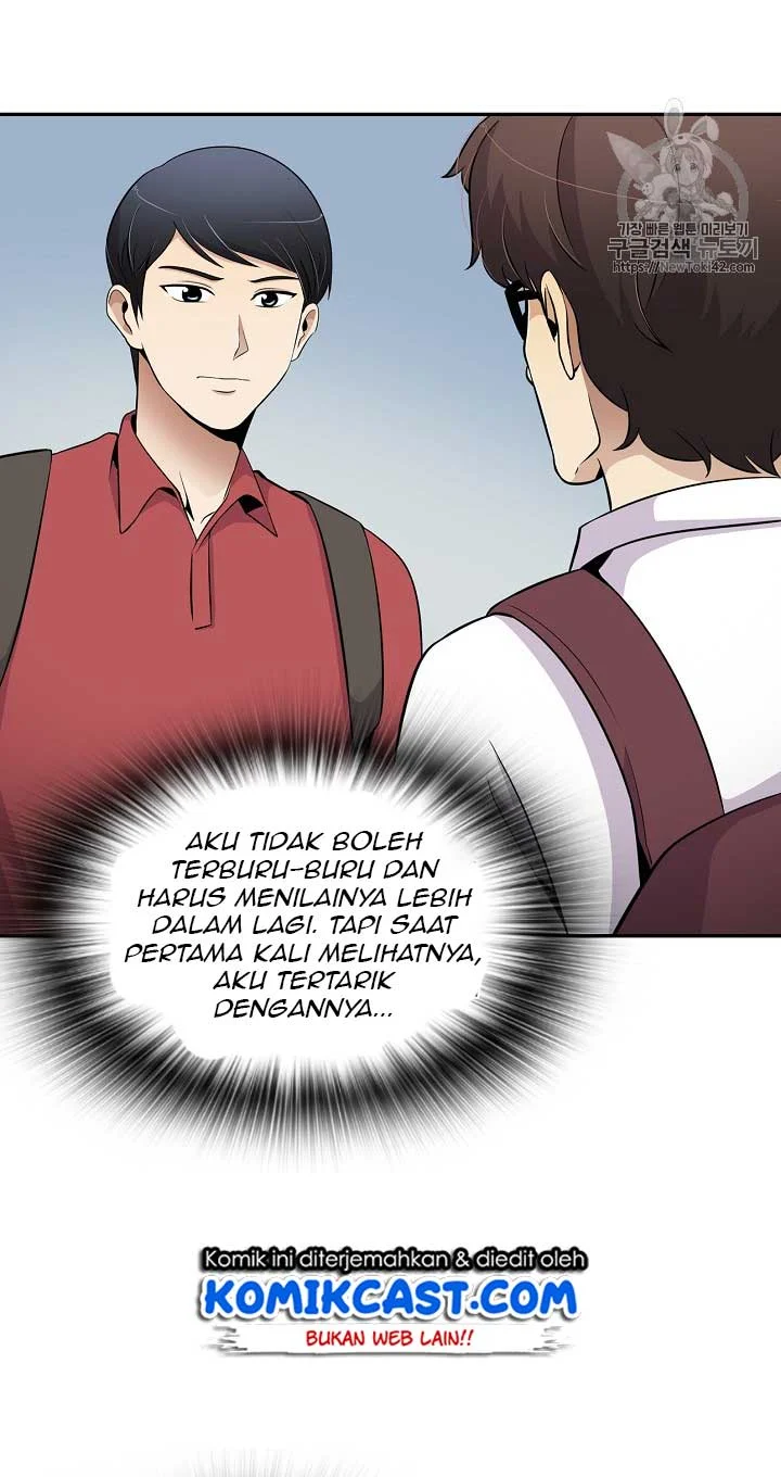 Chapter 32 - halaman 77