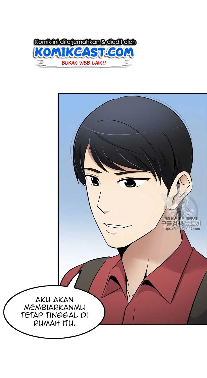 Chapter 32 - halaman 82