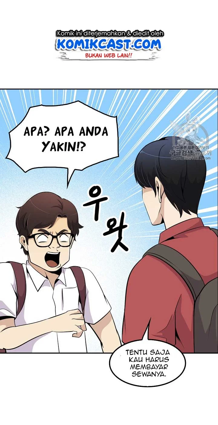 Chapter 32 - halaman 83