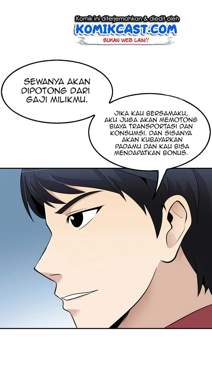 Chapter 32 - halaman 84
