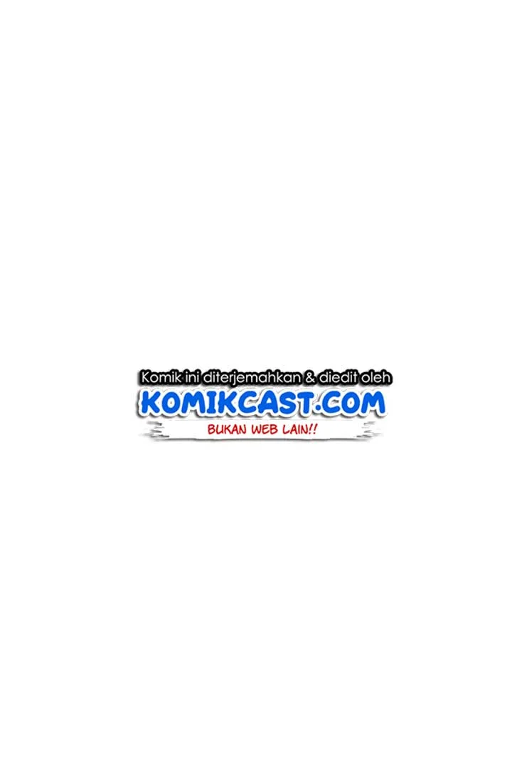 Chapter 32 - halaman 85