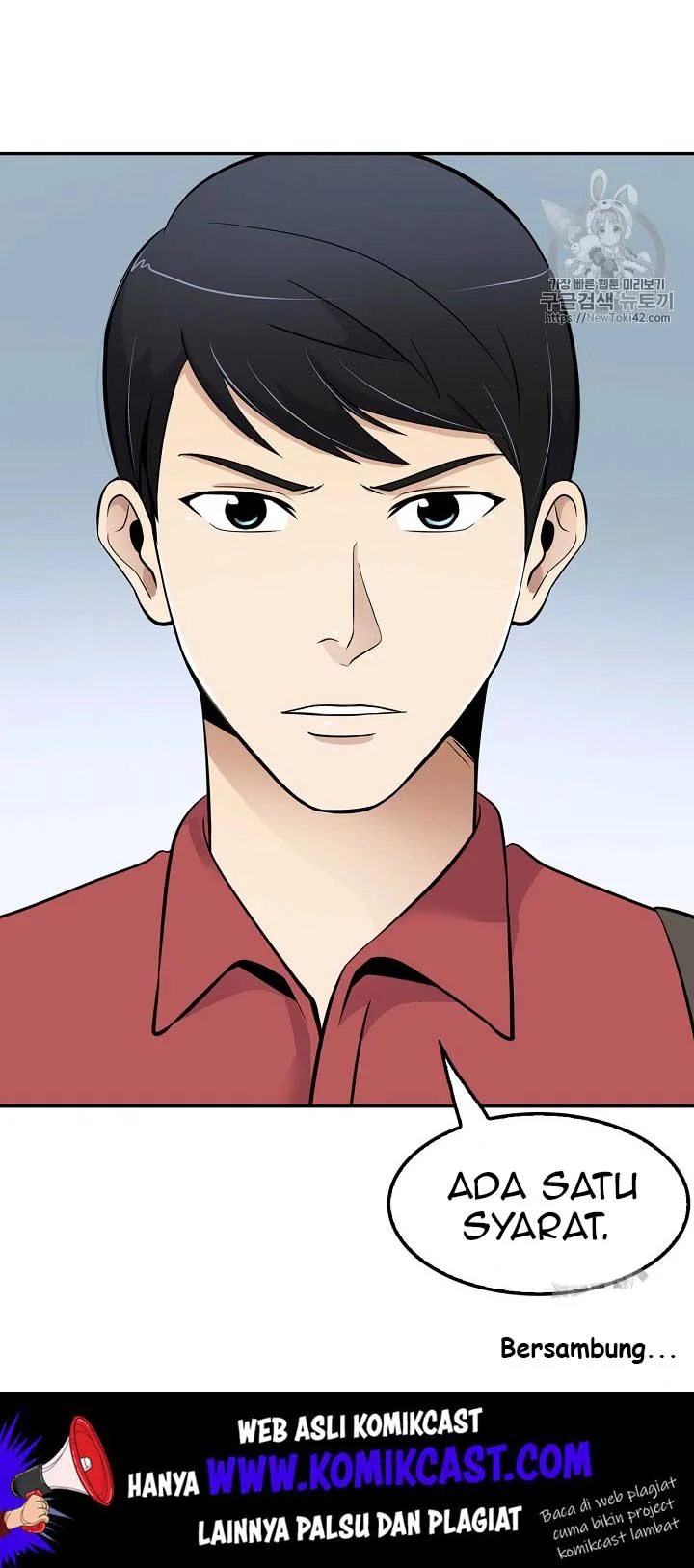 Chapter 32 - halaman 90