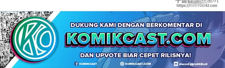 Chapter 33 - halaman 24