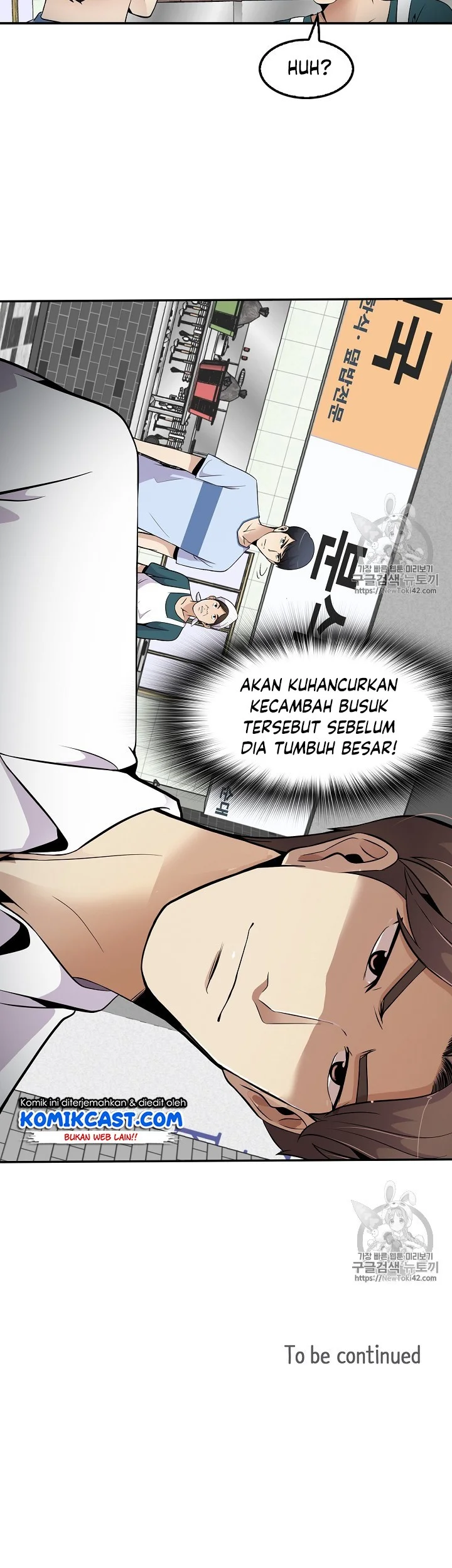 Chapter 33 - halaman 36