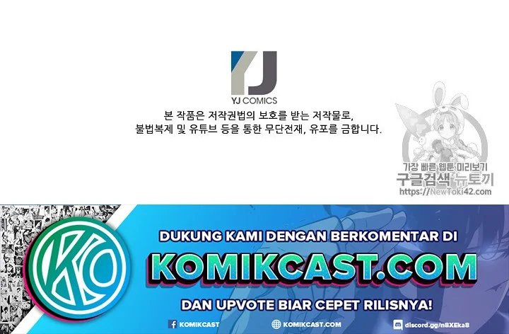 Chapter 33 - halaman 37