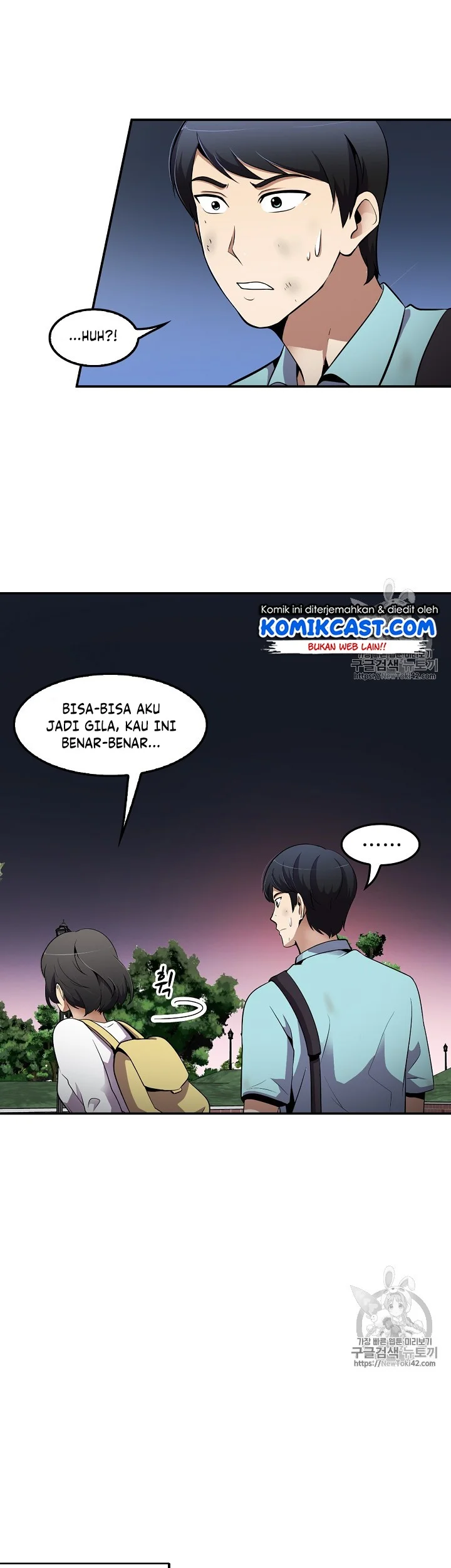 Chapter 34 - halaman 29