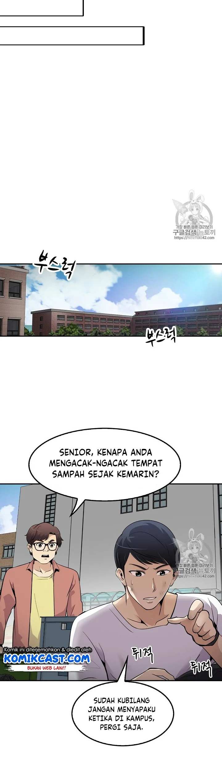 Chapter 34 - halaman 30