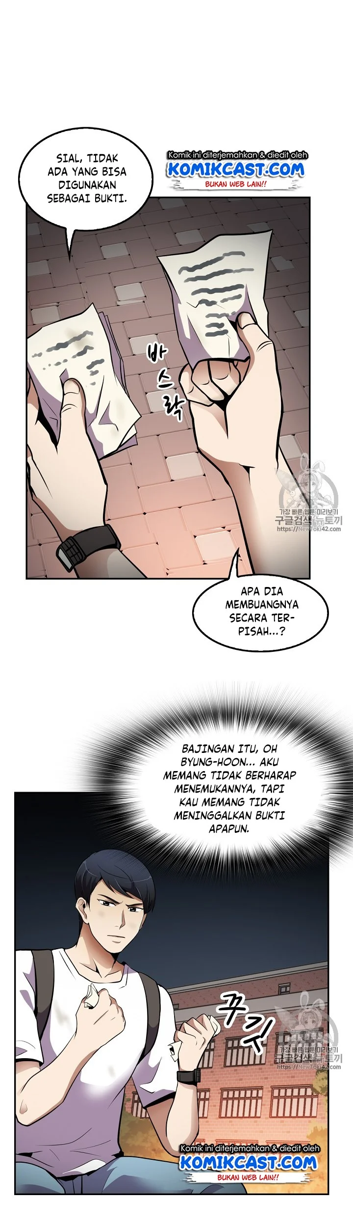 Chapter 34 - halaman 34