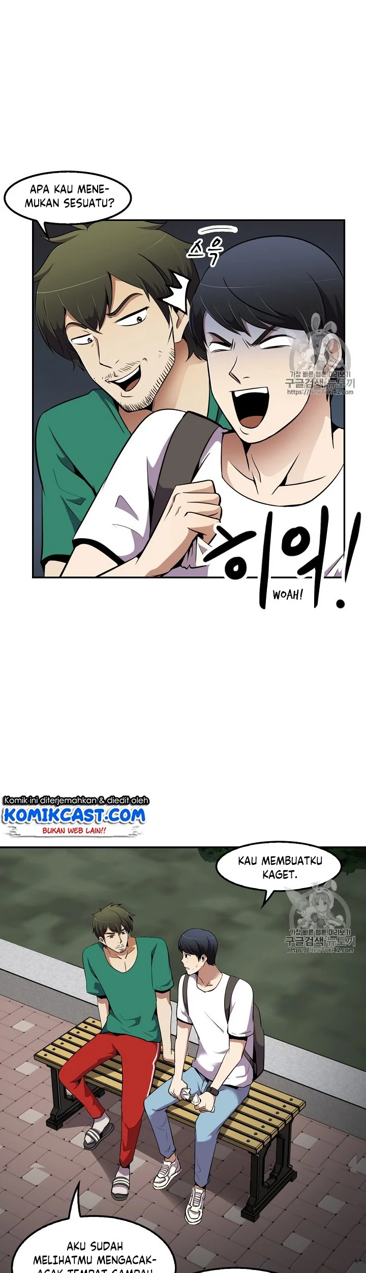 Chapter 34 - halaman 35