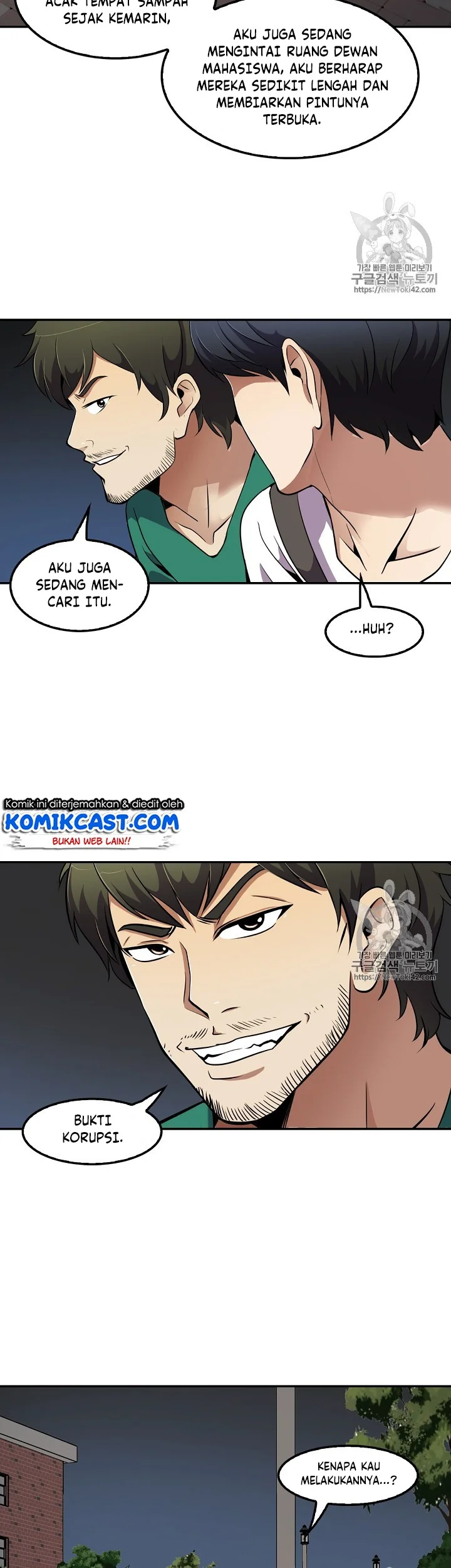 Chapter 34 - halaman 36