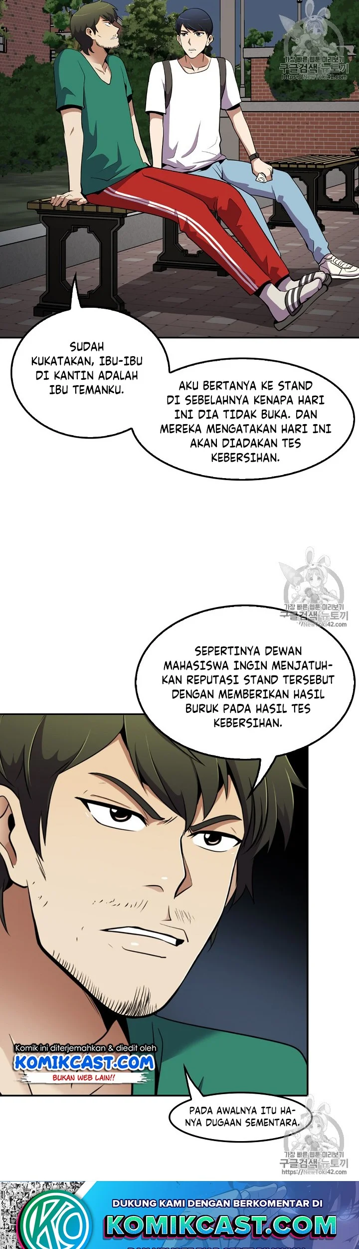 Chapter 34 - halaman 37