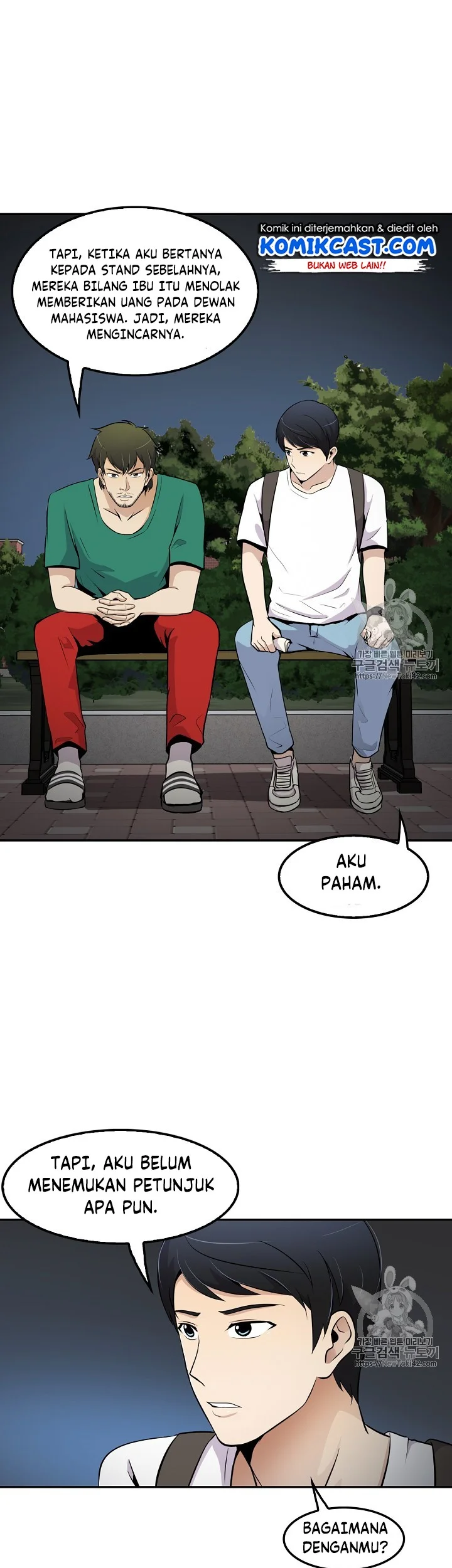 Chapter 34 - halaman 39