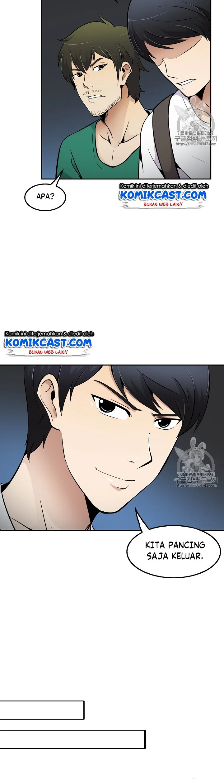 Chapter 34 - halaman 41