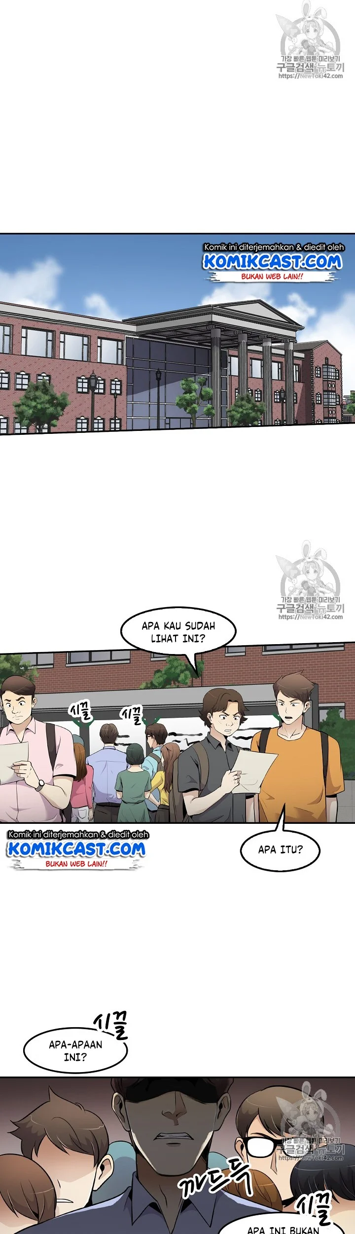Chapter 34 - halaman 42