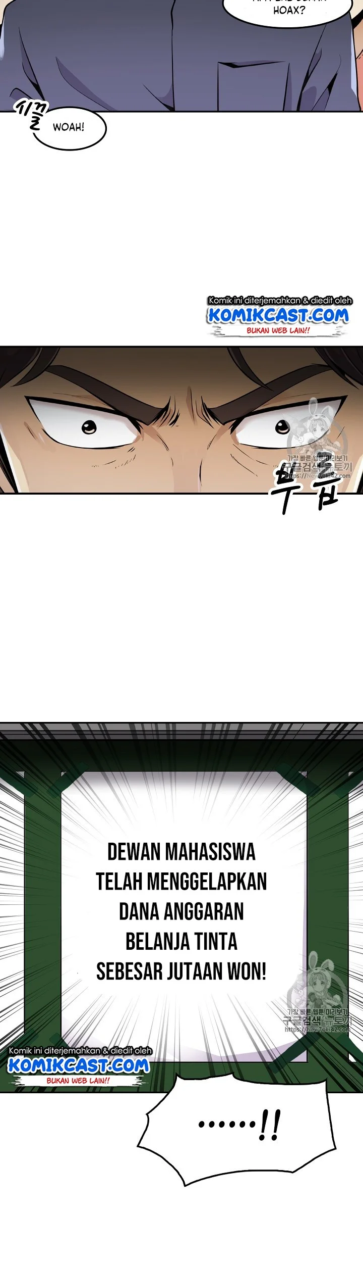 Chapter 34 - halaman 43