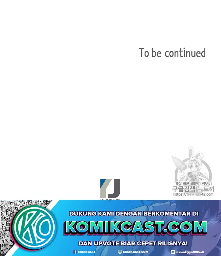 Chapter 34 - halaman 44