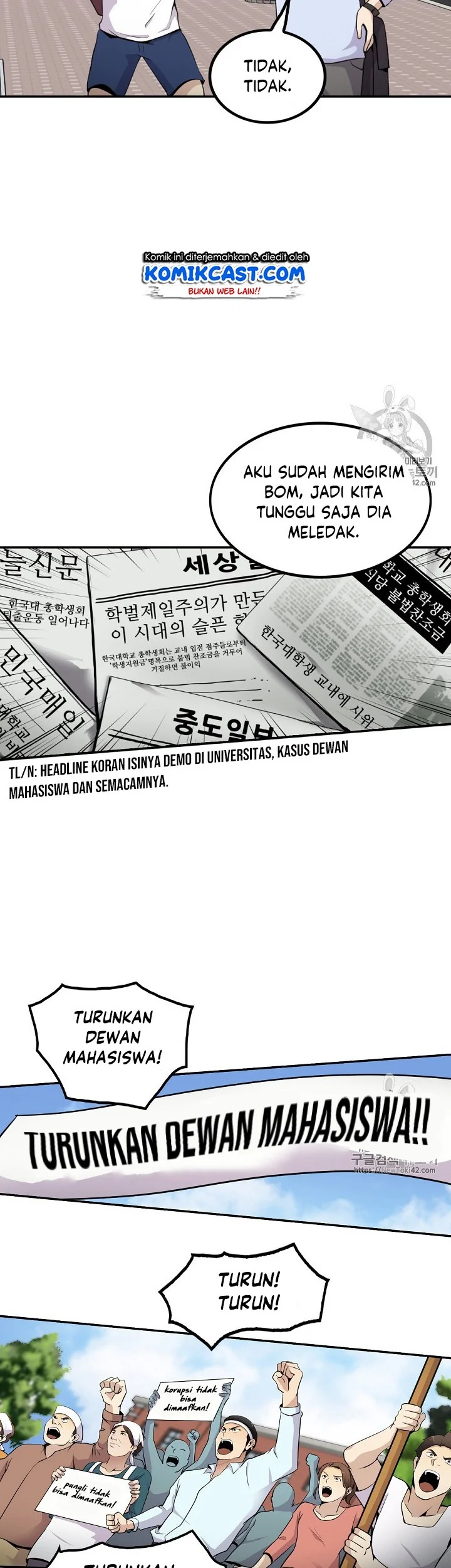 Chapter 35 - halaman 33